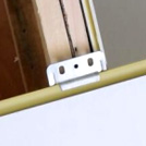 安裝快，操作簡單